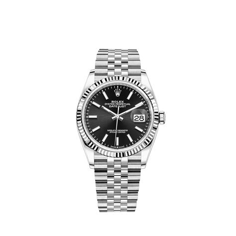 28mm datejust rolex|rolex datejust price chart.